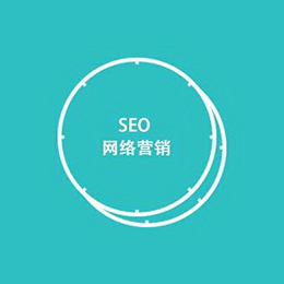 黔东南建站-网站里面的tdk代表什么意思?